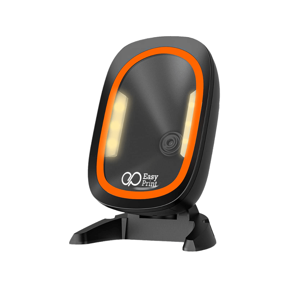 เครื่องสแกนบาร์โค้ดไร้สาย EASYPRINT รุ่น ES-SN800UD (USB)_0